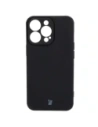 Hurtownia GSM - Bizon Case Silicone Magnetic Apple iPhone 13 Pro fekete - BIZ3600 - {ean13} - Hurt