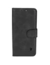 Hurtownia GSM - Etui z klapką Bizon Case Pocket do Apple iPhone 13 Pro czarne - BIZ3605 - {ean13} - Hurt