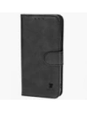 Hurtownia GSM - Etui z klapką Bizon Case Pocket do Apple iPhone 13 Pro czarne - BIZ3605 - {ean13} - Hurt