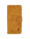 Wholesale Bizon Case Pocket Apple iPhone 13 Pro brown - BIZ3606 - {ean13} - Hurt