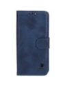 Hurtownia GSM - Bizon Case Pocket Apple iPhone 13 Pro navy blau - BIZ3607 - {ean13} - Hurt