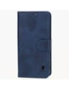 Hurtownia GSM - Bizon Case Pocket Apple iPhone 13 Pro navy blau - BIZ3607 - {ean13} - Hurt