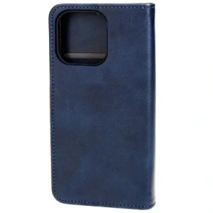 Wholesale Bizon Case Pocket Apple iPhone 13 Pro navy blue - BIZ3607 - {ean13} - Hurt