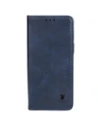 Hurtownia GSM - Bizon Case Pocket Pro Apple iPhone 13 Pro Max sötétkék - BIZ3608 - {ean13} - Hurt