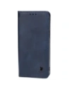Hurtownia GSM - Bizon Case Pocket Pro Apple iPhone 13 Pro Max albastru marin - BIZ3608 - {ean13} - Hurt