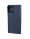 Hurtownia GSM - Bizon Case Pocket Pro Apple iPhone 13 Pro Max sötétkék - BIZ3608 - {ean13} - Hurt