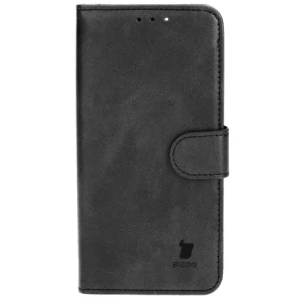 Wholesale Bizon Case Pocket Apple iPhone 14 black - BIZ3609 - {ean13} - Hurt