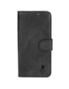 Wholesale Bizon Case Pocket Apple iPhone 14 black - BIZ3609 - {ean13} - Hurt