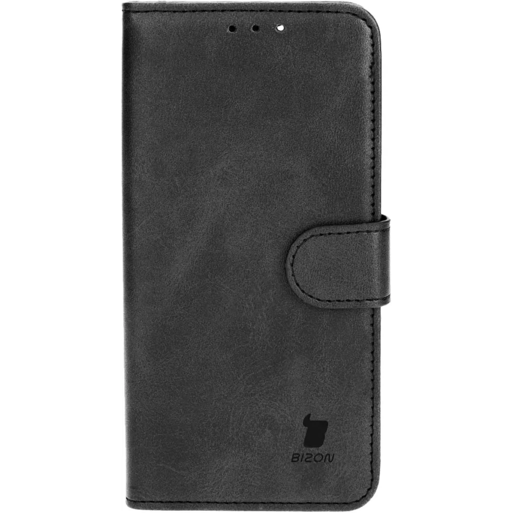 Wholesale Bizon Case Pocket Apple iPhone 14 black - BIZ3609 - {ean13} - Hurt