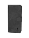 Wholesale Bizon Case Pocket Apple iPhone 14 black - BIZ3609 - {ean13} - Hurt