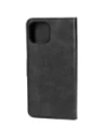 Wholesale Bizon Case Pocket Apple iPhone 14 black - BIZ3609 - {ean13} - Hurt