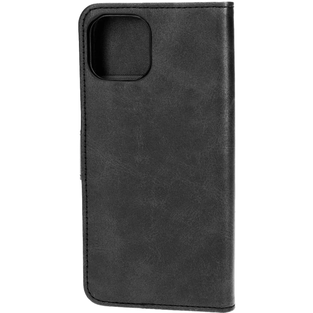 Wholesale Bizon Case Pocket Apple iPhone 14 black - BIZ3609 - {ean13} - Hurt