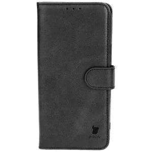 Wholesale Bizon Case Pocket Apple iPhone 14 Plus black - BIZ3611 - {ean13} - Hurt