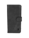 Wholesale Bizon Case Pocket Apple iPhone 14 Plus black - BIZ3611 - {ean13} - Hurt