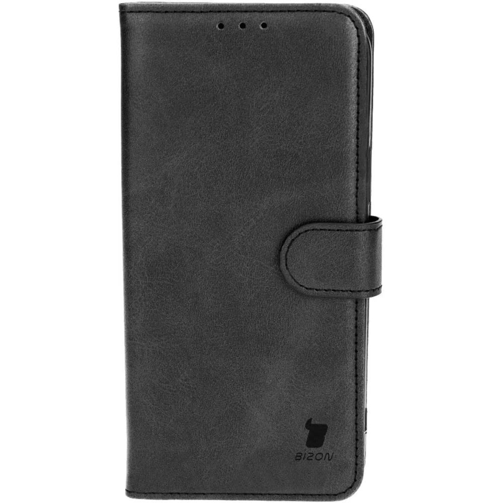 Wholesale Bizon Case Pocket Apple iPhone 14 Plus black - BIZ3611 - {ean13} - Hurt