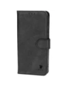Wholesale Bizon Case Pocket Apple iPhone 14 Plus black - BIZ3611 - {ean13} - Hurt