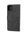 Wholesale Bizon Case Pocket Apple iPhone 14 Plus black - BIZ3611 - {ean13} - Hurt