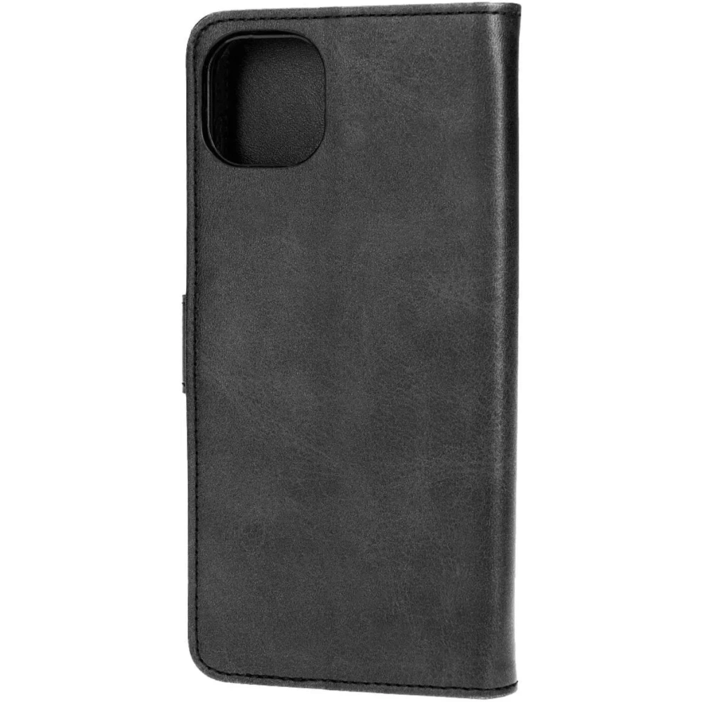 Wholesale Bizon Case Pocket Apple iPhone 14 Plus black - BIZ3611 - {ean13} - Hurt