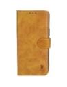 Hurtownia GSM - Bizon Case Pocket Apple iPhone 14 Plus barna - BIZ3612 - {ean13} - Hurt