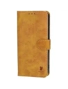 Hurtownia GSM - Bizon Case Pocket Apple iPhone 14 Plus barna - BIZ3612 - {ean13} - Hurt