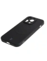Hurtownia GSM - Bizon Case Szilikon Magnetic Apple iPhone 14 Pro fekete - BIZ3614 - {ean13} - Hurt