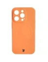 Hurtownia GSM - Bizon Case Silicone Magnetic Apple iPhone 14 Pro répa - BIZ3615 - {ean13} - Hurt