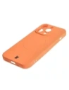 Hurtownia GSM - Bizon Case Silicone Magnetic Apple iPhone 14 Pro répa - BIZ3615 - {ean13} - Hurt