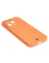 Hurtownia GSM - Bizon Case Silicone Magnetic Apple iPhone 14 Pro répa - BIZ3615 - {ean13} - Hurt