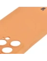 Hurtownia GSM - Bizon Case Silicone Magnetic Apple iPhone 14 Pro répa - BIZ3615 - {ean13} - Hurt