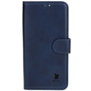 Wholesale Bizon Case Pocket Apple iPhone 14 Pro navy blue - BIZ3623 - {ean13} - Hurt