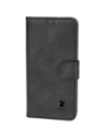 Hurtownia GSM - Bizon tok zseb Apple iPhone 15 Pro fekete - BIZ3624 - {ean13} - Hurt