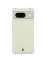 Hurtownia GSM - Bizon Case Clear Pack tok + 2x kijelző üveg Google Pixel 8 átlátszó - BIZ3626 - {ean13} - Hurt