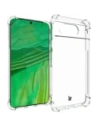 Hurtownia GSM - Bizon Case Clear Pack tok + 2x kijelző üveg Google Pixel 8 átlátszó - BIZ3626 - {ean13} - Hurt