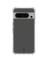 Hurtownia GSM - Etui + 2x sklo na obraz Bizon Case Clear Pack pro Google Pixel 8 Pro průhledné - BIZ3627 - {ean13} - Hurt
