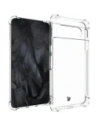 Hurtownia GSM - Etui + 2x sklo na obraz Bizon Case Clear Pack pro Google Pixel 8 Pro průhledné - BIZ3627 - {ean13} - Hurt
