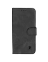 Hurtownia GSM - Bizon tok zseb Samsung Galaxy S23 fekete - BIZ3629 - {ean13} - Hurt