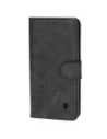 Hurtownia GSM - Bizon tok zseb Samsung Galaxy S23 fekete - BIZ3629 - {ean13} - Hurt
