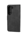 Hurtownia GSM - Bizon tok zseb Samsung Galaxy S23 fekete - BIZ3629 - {ean13} - Hurt