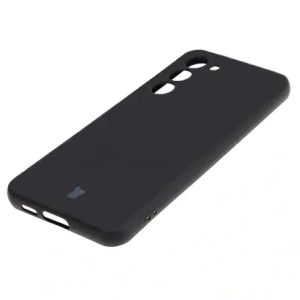 Hurtownia GSM - Bizon Case Silicone Magnetic Samsung Galaxy S23 Plus negru - BIZ3630 - {ean13} - Hurt