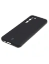 Wholesale Bizon Case Silicone Magnetic Samsung Galaxy S23 Plus black - BIZ3630 - {ean13} - Hurt