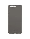 Wholesale Benks Magic Lollipop 0.4mm Huawei P10 Plus Black - BKS120BLK - {ean13} - Hurt