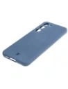 Wholesale Bizon Case Silicone Magnetic Samsung Galaxy S23 Plus navy blue - BIZ3631 - {ean13} - Hurt