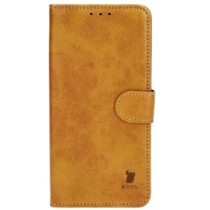 Hurtownia GSM - Bizon Case Pocket Samsung Galaxy S23 Plus maro - BIZ3636 - {ean13} - Hurt