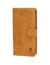 Wholesale Bizon Case Pocket Samsung Galaxy S23 Plus brown - BIZ3636 - {ean13} - Hurt