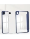 Hurtownia GSM - Bizon Case Tab Clear Matt Samsung Galaxy Tab A9 marineblau - BIZ3638 - {ean13} - Hurt