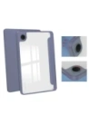 Hurtownia GSM - Bizon Case Tab Clear Matt Samsung Galaxy Tab A9 lavandă - BIZ3640 - {ean13} - Hurt