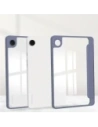 Hurtownia GSM - Bizon Case Tab Clear Matt Samsung Galaxy Tab A9 lavandă - BIZ3640 - {ean13} - Hurt