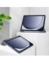 Hurtownia GSM - Bizon Case Tab Átlátszó Matt Samsung Galaxy Tab A9 Plus levendula - BIZ3643 - {ean13} - Hurt