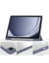 Wholesale Bizon Case Tab Clear Matt Samsung Galaxy Tab A9 Plus lavender - BIZ3643 - {ean13} - Hurt
