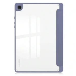 Hurtownia GSM - Bizon Case Tab Clear Matt Samsung Galaxy Tab A9 Plus Lavendel - BIZ3643 - {ean13} - Hurt